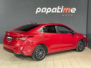 Hyundai Solaris II Тверь  - изображение 18
