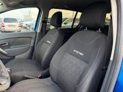 Renault Sandero II Набережные Челны  - изображение 41
