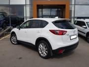 Mazda CX-5 I Брянск  - изображение 19