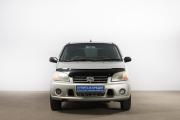 Suzuki Swift III Новосибирск  - изображение 18