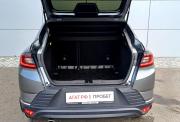 Renault Arkana I Абакан  - изображение 23
