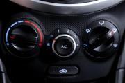 Hyundai Solaris I Тюмень  - изображение 46
