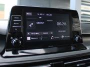 Kia Seltos I Дзержинск  - изображение 45