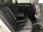 Kia K5 III Воронеж  - изображение 35