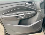 Ford Kuga II Стерлитамак  - изображение 47