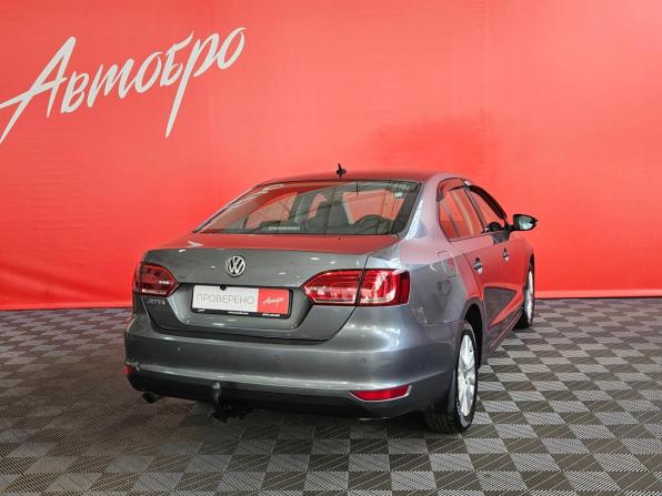 Volkswagen Jetta VI Рестайлинг с пробегом 2014 года, цена 699 000 рублей, 224929 км, седан, Автокод Объявления