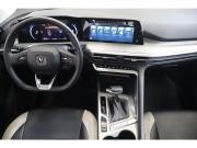 Changan CS35 Plus I Рестайлинг Коломна  - изображение 25