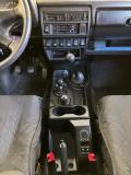 Lada (ВАЗ) 2121 (4x4) I Рестайлинг Ижевск  - изображение 23