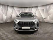 Haval Jolion I Москва  - изображение 29