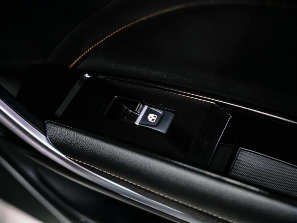 FAW Bestune T77 I с пробегом 2022 года, цена 1 679 000 рублей, 37571 км, внедорожник, Автокод Объявления