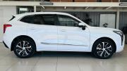 Haval Jolion I Пермь  - изображение 41