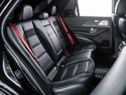 Mercedes-Benz GLE AMG II (V167) Волгоград  - изображение 39