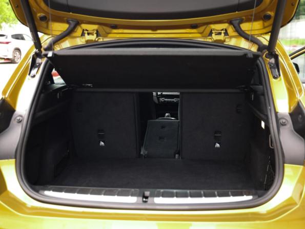 BMW X2 I (F39) с пробегом 2021 года, цена 3 699 000 рублей, 84933 км, внедорожник, Автокод Объявления