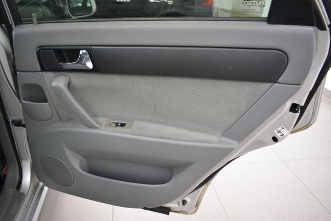 Daewoo Gentra II с пробегом 2014 года, цена 599 000 рублей, 123000 км, седан, Автокод Объявления