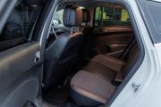 Opel Astra J Ульяновск  - изображение 36
