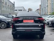 Haval F7x I Рестайлинг Санкт-Петербург  - изображение 21