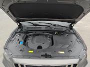 Geely Atlas Pro Йошкар-Ола  - изображение 33