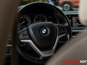 BMW X5 III (F15) Москва  - изображение 31