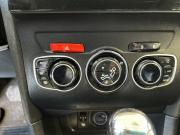 Citroen C4 II Саратов  - изображение 43