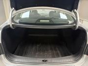 Nissan Almera III (G15) Тверь  - изображение 29