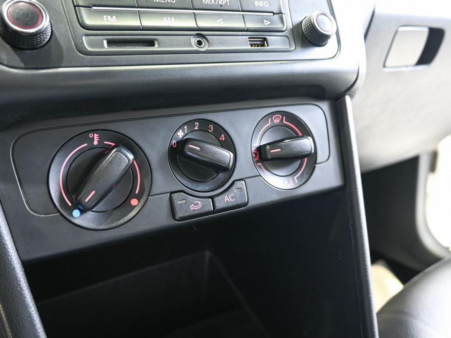 Volkswagen Polo V Ростов-на-Дону  - изображение 17
