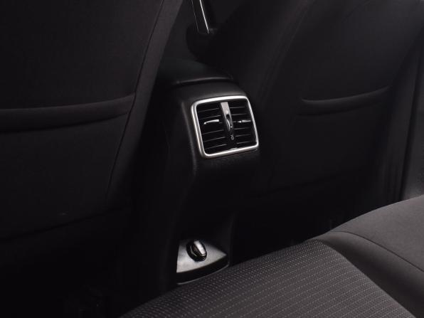 Kia Sportage IV Рестайлинг с пробегом 2018 года, цена 2 099 999 рублей, 106476 км, внедорожник, Автокод Объявления