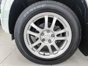 Suzuki Grand Vitara II Рестайлинг Казань  - изображение 44