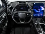 Jaecoo J7 I Москва  - изображение 36