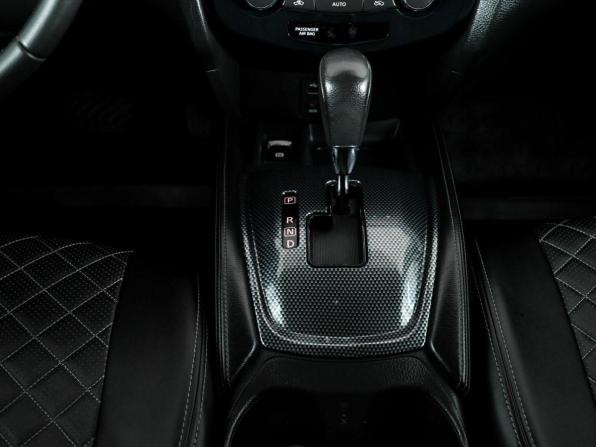 Nissan X-Trail III с пробегом 2017 года, цена 1 950 000 рублей, 143058 км, внедорожник, Автокод Объявления