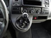 Volkswagen Caravelle T5 Рестайлинг Владимир  - изображение 43