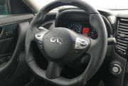 Infiniti FX II (S51) Иваново  - изображение 32