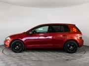 Volkswagen Golf VI Санкт-Петербург  - изображение 26