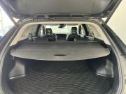 Kia Sportage V Кострома  - изображение 51