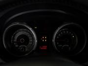 Mitsubishi Pajero IV Рестайлинг 2 Москва  - изображение 28