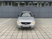 Lada (ВАЗ) Priora I Рестайлинг Новосибирск  - изображение 18