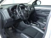 Mitsubishi Outlander III Москва  - изображение 54
