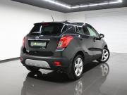 Opel Mokka I Тверь  - изображение 22