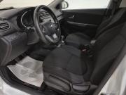 Kia Rio III Альметьевск  - изображение 38