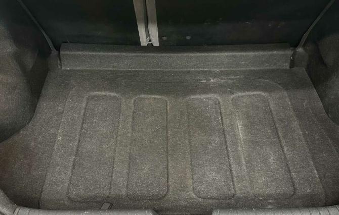 Chevrolet Lacetti I с пробегом 2008 года, цена 585 000 рублей, 98928 км, хэтчбек, Автокод Объявления