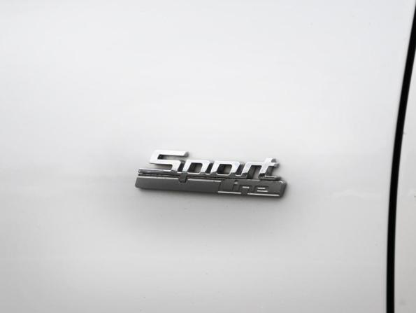 BMW 5 серии VII (G30/G31/G38) с пробегом 2017 года, цена 2 699 000 рублей, 117937 км, седан, Автокод Объявления