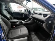Toyota RAV4 V (XA50) Казань  - изображение 35