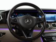 Mercedes-Benz E-Класс V (W213 S213 C238) Москва  - изображение 34