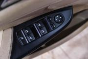 BMW X3 II (F25) Новокузнецк  - изображение 71