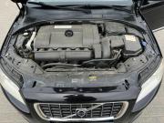 Volvo S80 II Киров  - изображение 42