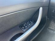 Peugeot 308 I Стерлитамак  - изображение 42