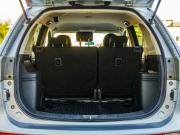 Mitsubishi Outlander III Волгоград  - изображение 49