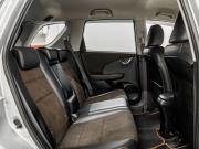 Honda Fit Shuttle I Красноярск  - изображение 30