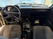 Lada (ВАЗ) 2121 (4x4) I Рестайлинг Волгоград  - изображение 23