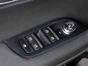 Chery Tiggo 7 Pro I Кемерово  - изображение 54