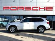 BMW X5 III (F15) Пермь  - изображение 35